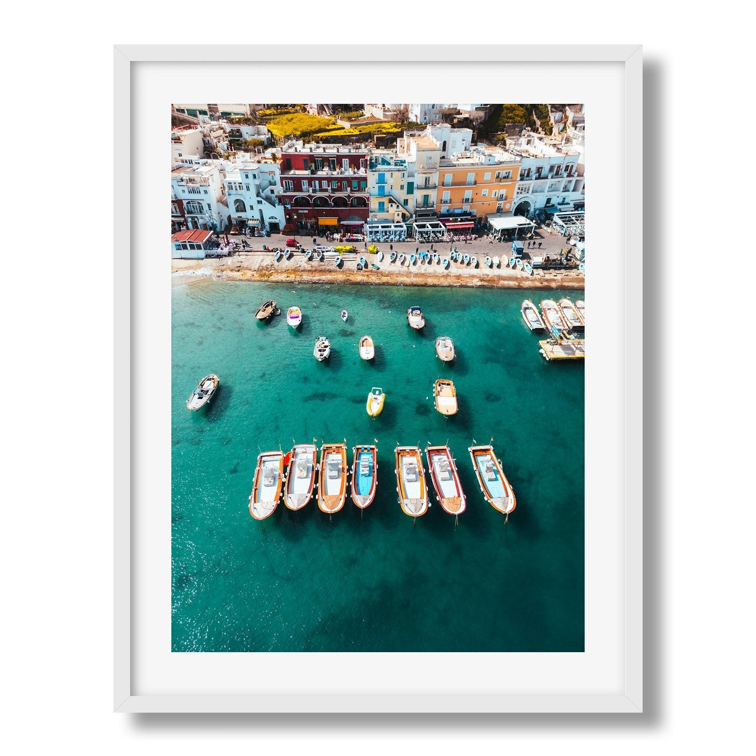 https://www.peteryanstudio.com/cdn/shop/products/capri-marina-grande-premium-framed-print-peter-yan-studio-209372.jpg?v=1659246505&width=1500